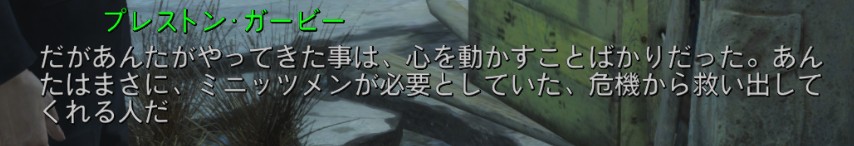 f:id:SoleSurvivor:20180429205533j:plain f:id:SoleSurvivor:20180429205533j:plain
