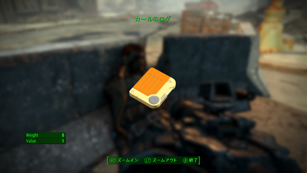 f:id:SoleSurvivor:20180430171226p:plain f:id:SoleSurvivor:20180430171226p:plain