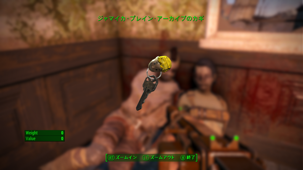 f:id:SoleSurvivor:20180430175314p:plain f:id:SoleSurvivor:20180430175314p:plain