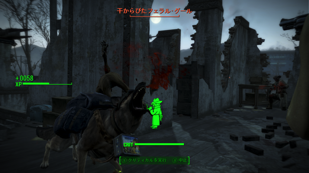 f:id:SoleSurvivor:20180430181126p:plain f:id:SoleSurvivor:20180430181126p:plain