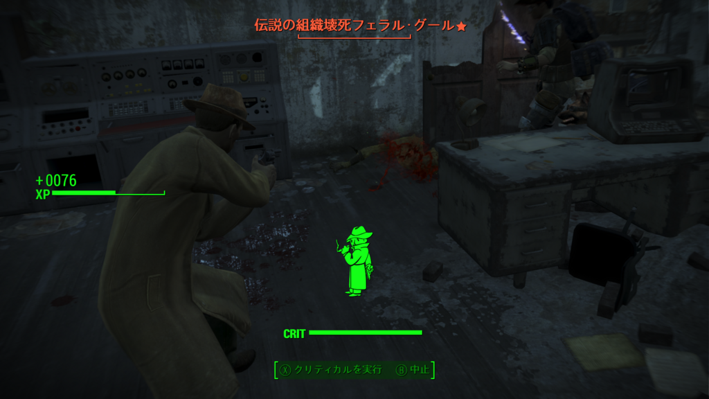 f:id:SoleSurvivor:20180430181220p:plain f:id:SoleSurvivor:20180430181220p:plain
