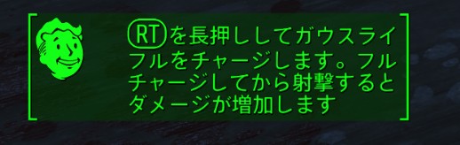 f:id:SoleSurvivor:20180430181815j:plain f:id:SoleSurvivor:20180430181815j:plain