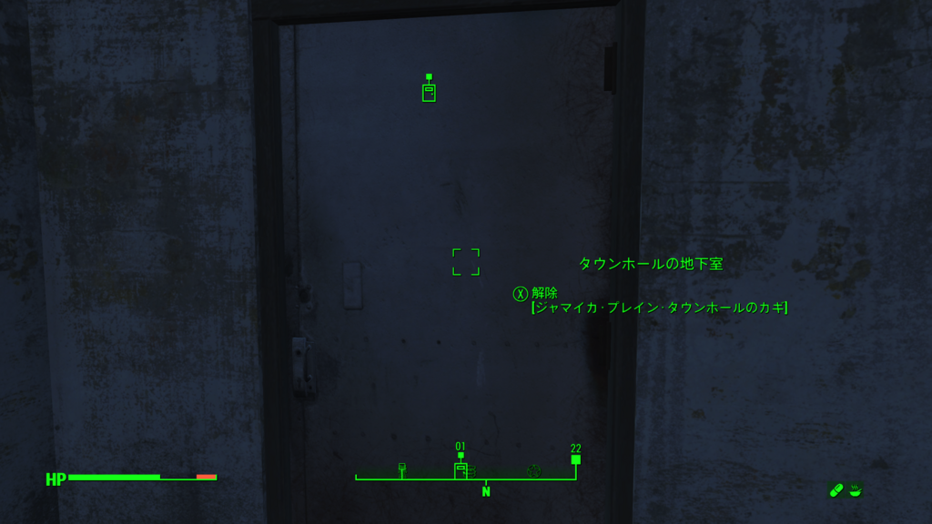 f:id:SoleSurvivor:20180430182635p:plain f:id:SoleSurvivor:20180430182635p:plain