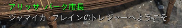 f:id:SoleSurvivor:20180430202343j:plain f:id:SoleSurvivor:20180430202343j:plain