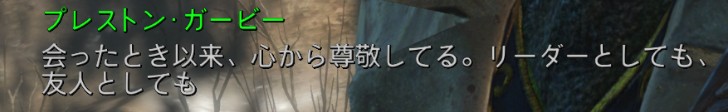 f:id:SoleSurvivor:20180519112211j:plain f:id:SoleSurvivor:20180519112211j:plain