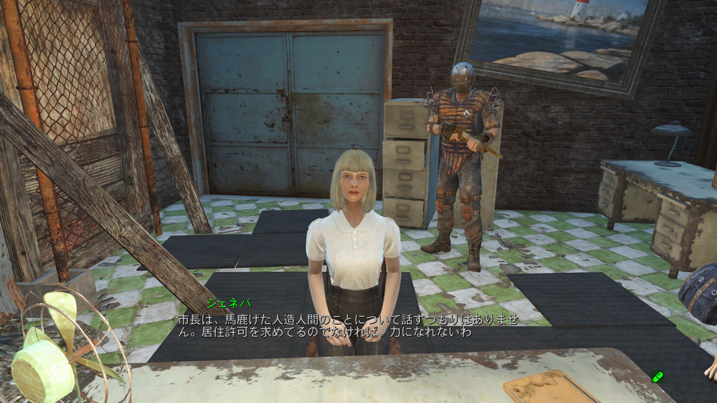 f:id:SoleSurvivor:20180915161122p:plain f:id:SoleSurvivor:20180915161122p:plain
