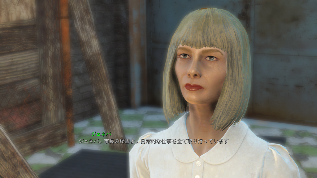 f:id:SoleSurvivor:20180915161255p:plain f:id:SoleSurvivor:20180915161255p:plain