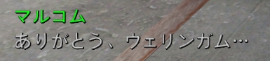 f:id:SoleSurvivor:20180915175743j:plain f:id:SoleSurvivor:20180915175743j:plain