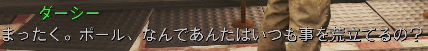 f:id:SoleSurvivor:20180915181550j:plain f:id:SoleSurvivor:20180915181550j:plain