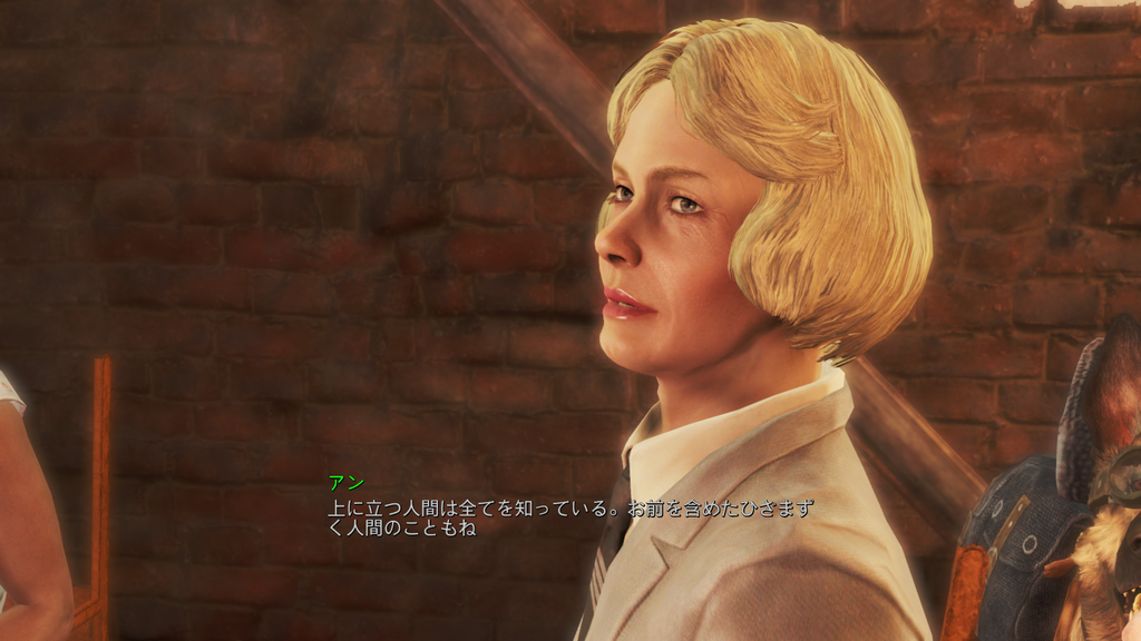 f:id:SoleSurvivor:20180915184402p:plain f:id:SoleSurvivor:20180915184402p:plain