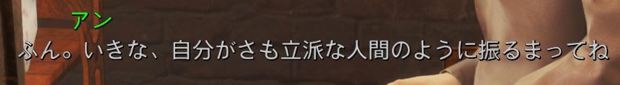 f:id:SoleSurvivor:20180915185000j:plain f:id:SoleSurvivor:20180915185000j:plain