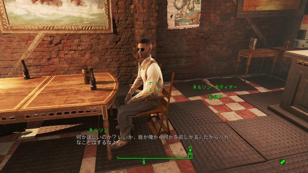 f:id:SoleSurvivor:20180915194545p:plain f:id:SoleSurvivor:20180915194545p:plain