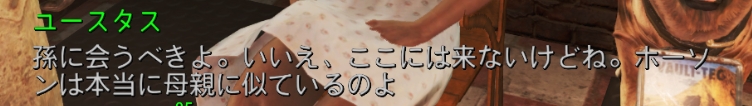 f:id:SoleSurvivor:20180915195636j:plain f:id:SoleSurvivor:20180915195636j:plain