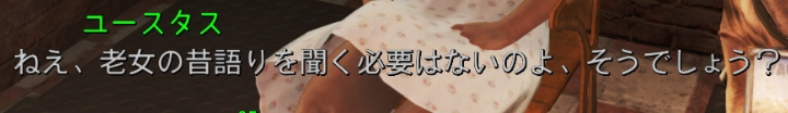 f:id:SoleSurvivor:20180915195825j:plain f:id:SoleSurvivor:20180915195825j:plain