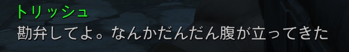 f:id:SoleSurvivor:20180916160844j:plain f:id:SoleSurvivor:20180916160844j:plain