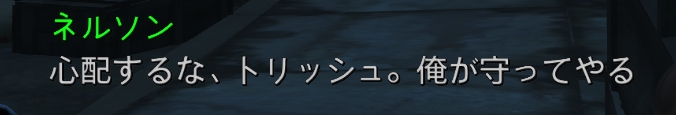 f:id:SoleSurvivor:20180916160906j:plain f:id:SoleSurvivor:20180916160906j:plain