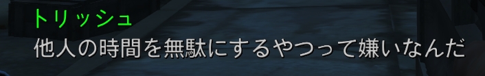 f:id:SoleSurvivor:20180916160919j:plain f:id:SoleSurvivor:20180916160919j:plain