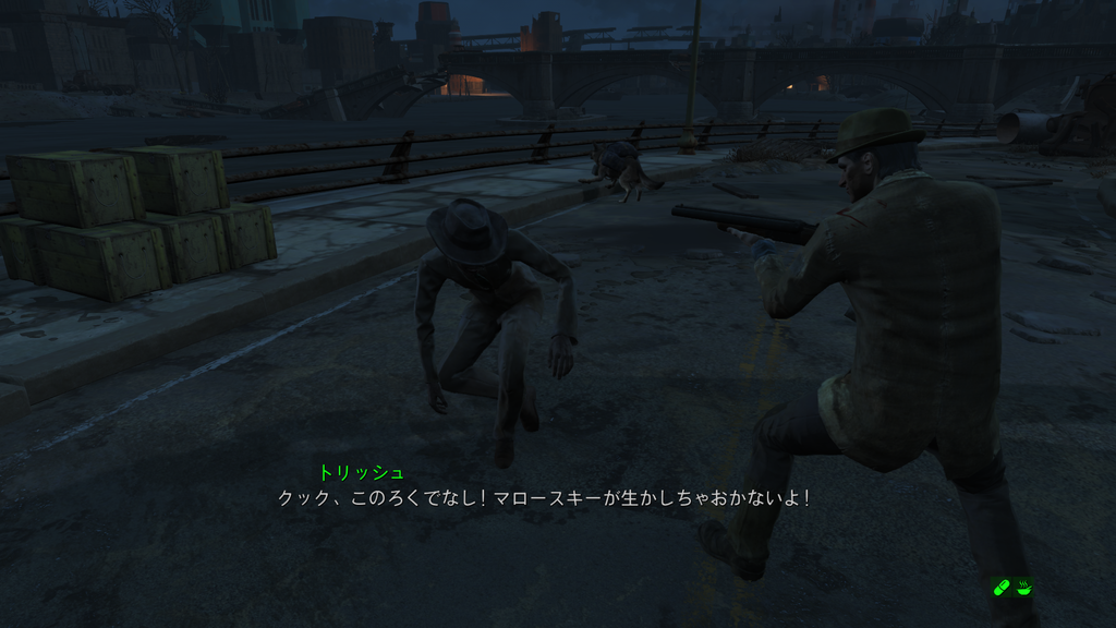 f:id:SoleSurvivor:20180916162419p:plain f:id:SoleSurvivor:20180916162419p:plain