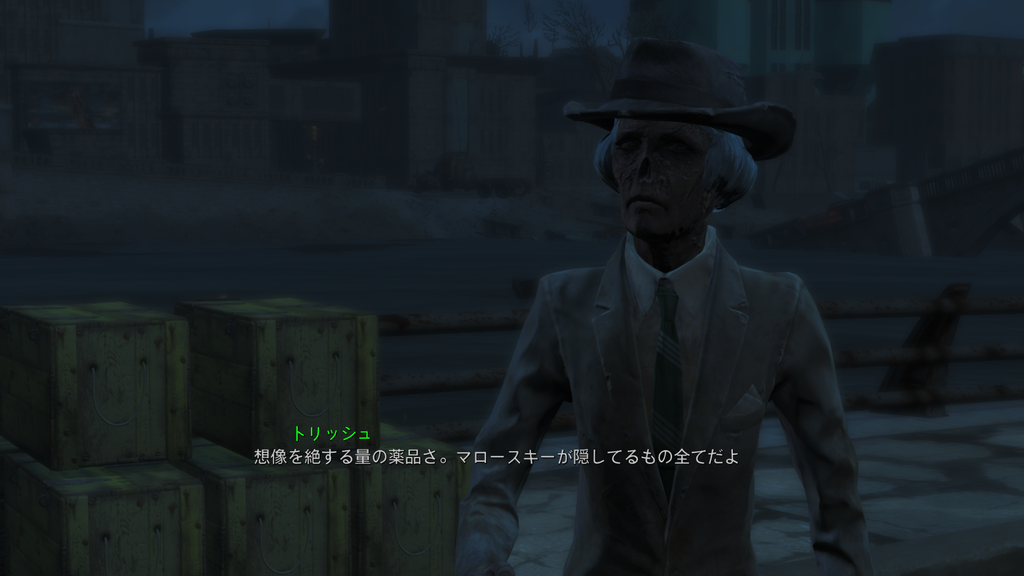 f:id:SoleSurvivor:20180916163114p:plain f:id:SoleSurvivor:20180916163114p:plain