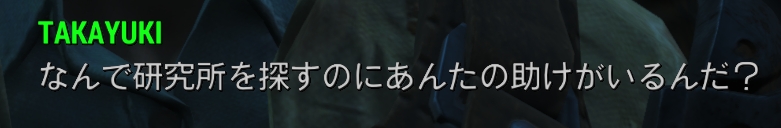 f:id:SoleSurvivor:20180916163508j:plain f:id:SoleSurvivor:20180916163508j:plain