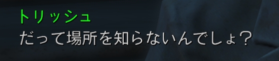 f:id:SoleSurvivor:20180916163511j:plain f:id:SoleSurvivor:20180916163511j:plain