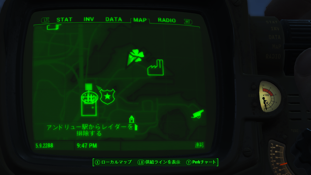 f:id:SoleSurvivor:20181008182647p:plain f:id:SoleSurvivor:20181008182647p:plain
