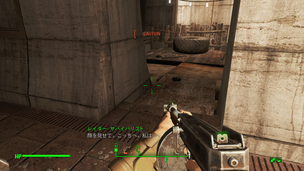 f:id:SoleSurvivor:20181013215343p:plain f:id:SoleSurvivor:20181013215343p:plain