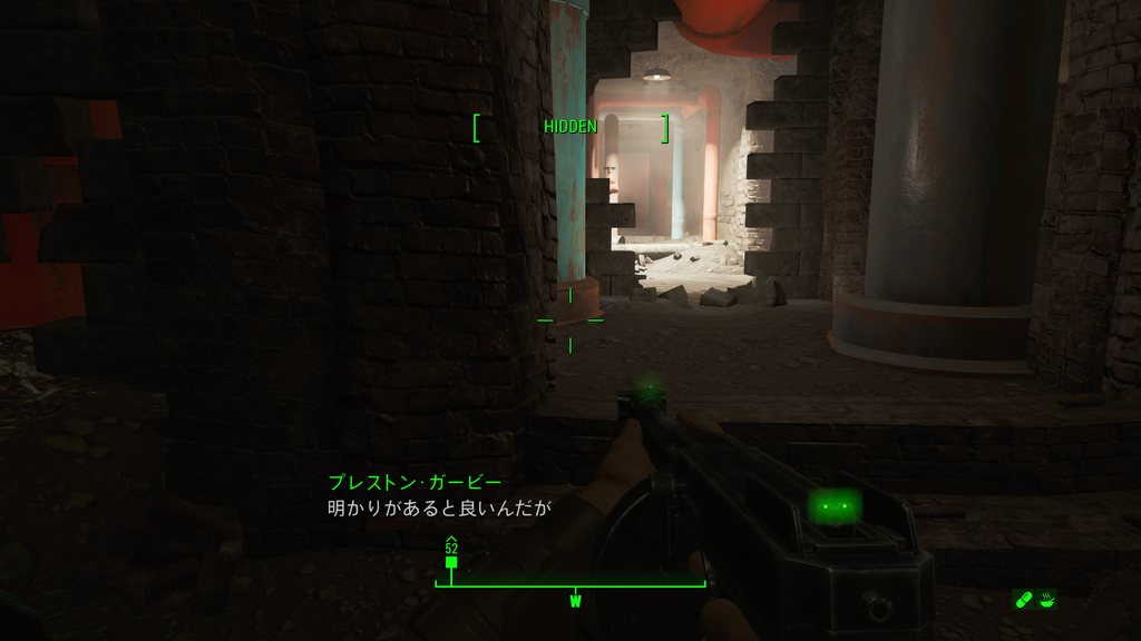 f:id:SoleSurvivor:20181013221801p:plain f:id:SoleSurvivor:20181013221801p:plain