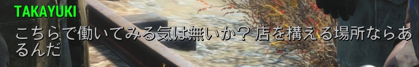 f:id:SoleSurvivor:20181024174353j:plain f:id:SoleSurvivor:20181024174353j:plain