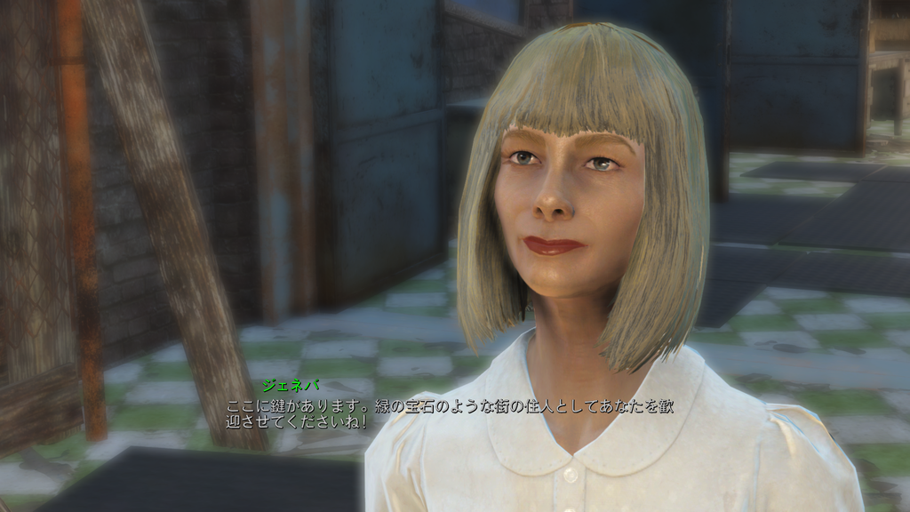 f:id:SoleSurvivor:20181024175010p:plain f:id:SoleSurvivor:20181024175010p:plain