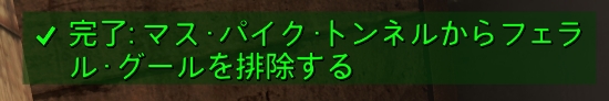 f:id:SoleSurvivor:20181027234100j:plain f:id:SoleSurvivor:20181027234100j:plain