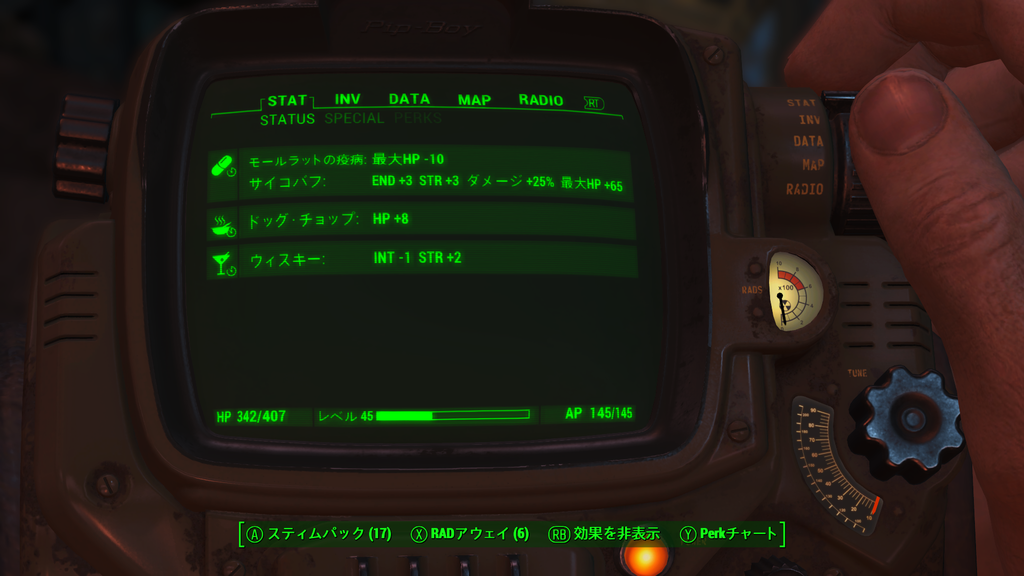 f:id:SoleSurvivor:20181028001012p:plain f:id:SoleSurvivor:20181028001012p:plain