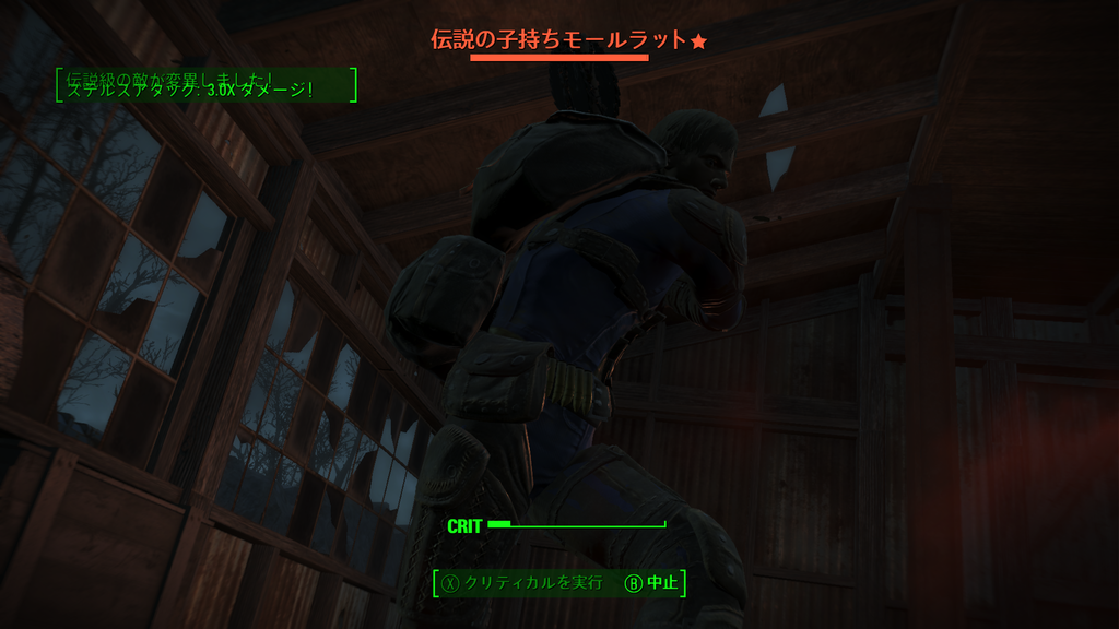 f:id:SoleSurvivor:20181028001153p:plain f:id:SoleSurvivor:20181028001153p:plain