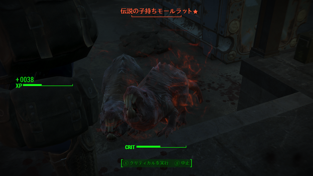 f:id:SoleSurvivor:20181028001359p:plain f:id:SoleSurvivor:20181028001359p:plain