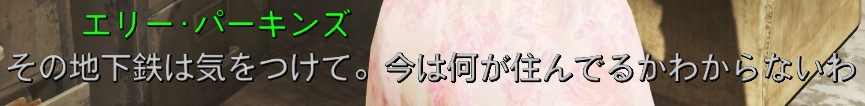 f:id:SoleSurvivor:20181125131437j:plain f:id:SoleSurvivor:20181125131437j:plain