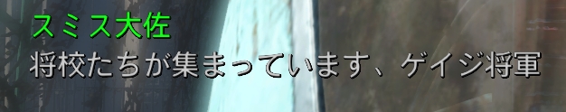f:id:SoleSurvivor:20181125161753j:plain f:id:SoleSurvivor:20181125161753j:plain