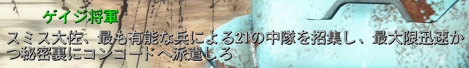 f:id:SoleSurvivor:20181125161802j:plain f:id:SoleSurvivor:20181125161802j:plain