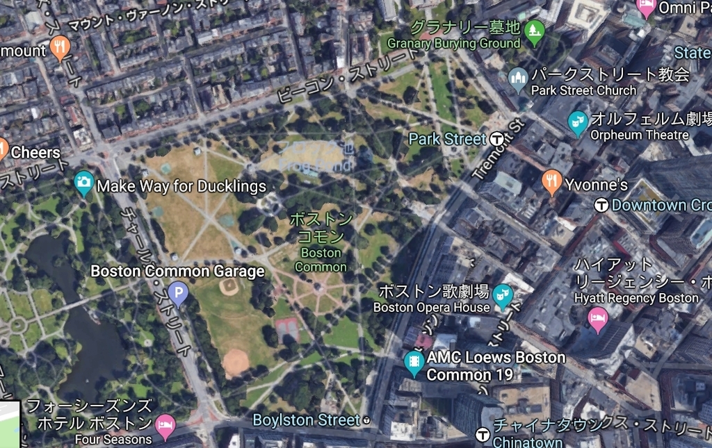 f:id:SoleSurvivor:20181125165546j:plain f:id:SoleSurvivor:20181125165546j:plain