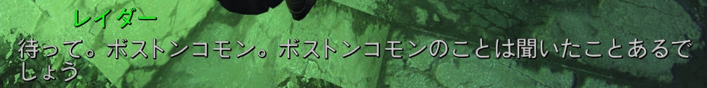 f:id:SoleSurvivor:20181125221046j:plain f:id:SoleSurvivor:20181125221046j:plain