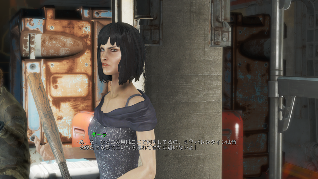 f:id:SoleSurvivor:20181129200835p:plain f:id:SoleSurvivor:20181129200835p:plain