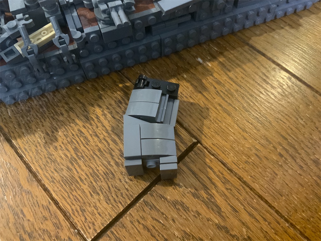 f:id:Solego:20201023153806j:image
