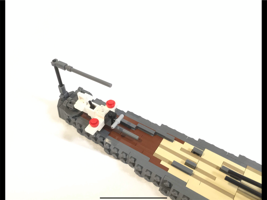 f:id:Solego:20201026124152p:image