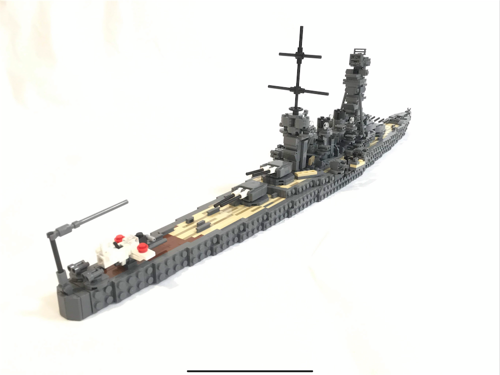f:id:Solego:20201026124416p:image