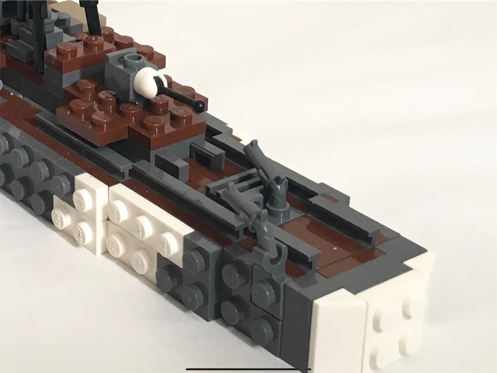 f:id:Solego:20201027140143p:image