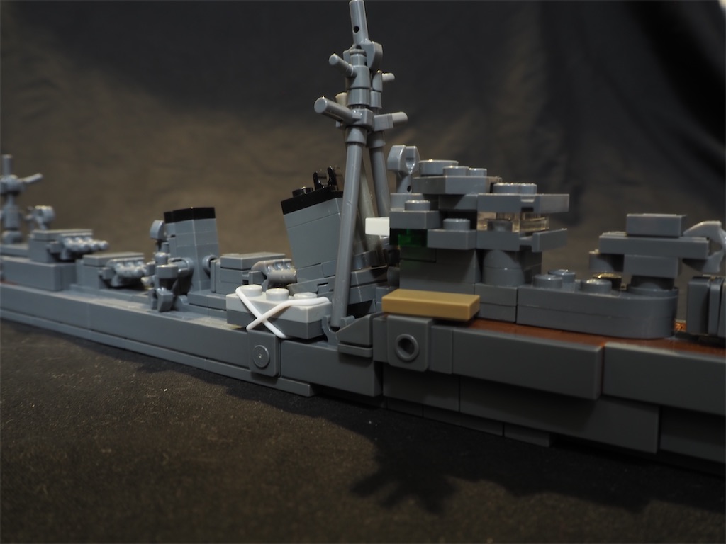 f:id:Solego:20201128210818j:image