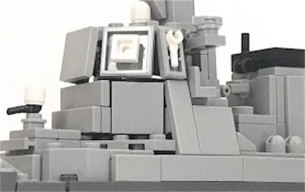 f:id:Solego:20220125114358j:image