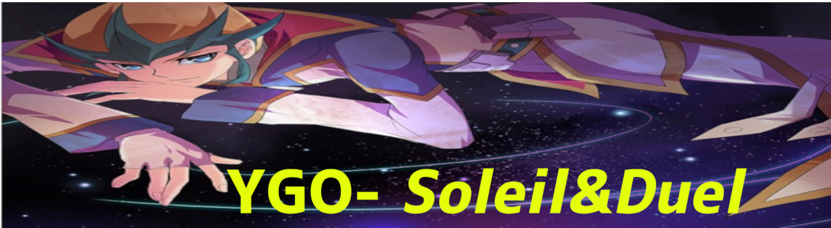 f:id:Soleil33:20191022151655p:plain