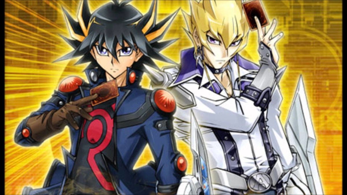 f:id:Soleil33:20200425213930j:plain