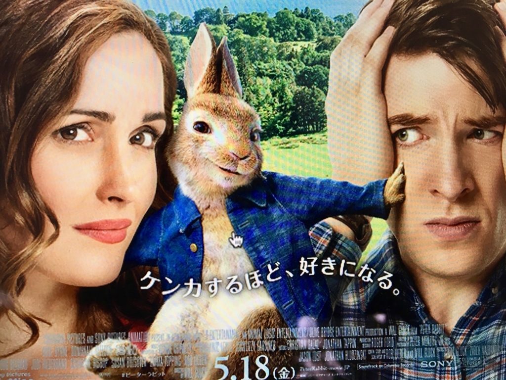 f:id:Soleirolia:20180530164607j:plain