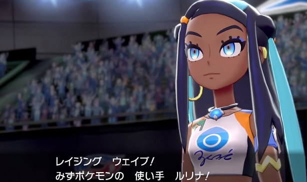 f:id:Solisquale:20190613010804p:plain f:id:Solisquale:20190613010804p:plain